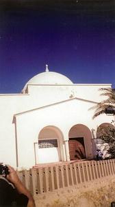ORAN SANTA CRUZ (276)